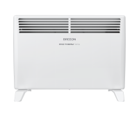 Электрический конвектор Breeon BHCI-2000 SM Pro Therm