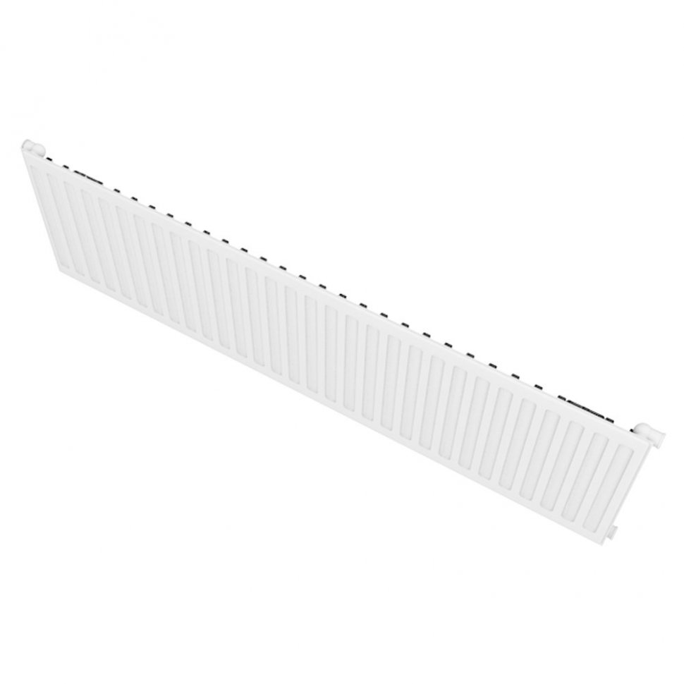 Стальной панельный радиатор Lemax C11 300х1400