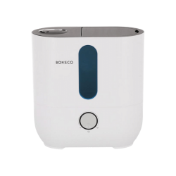 Увлажнитель воздуха ультразвуковой Boneco U330
