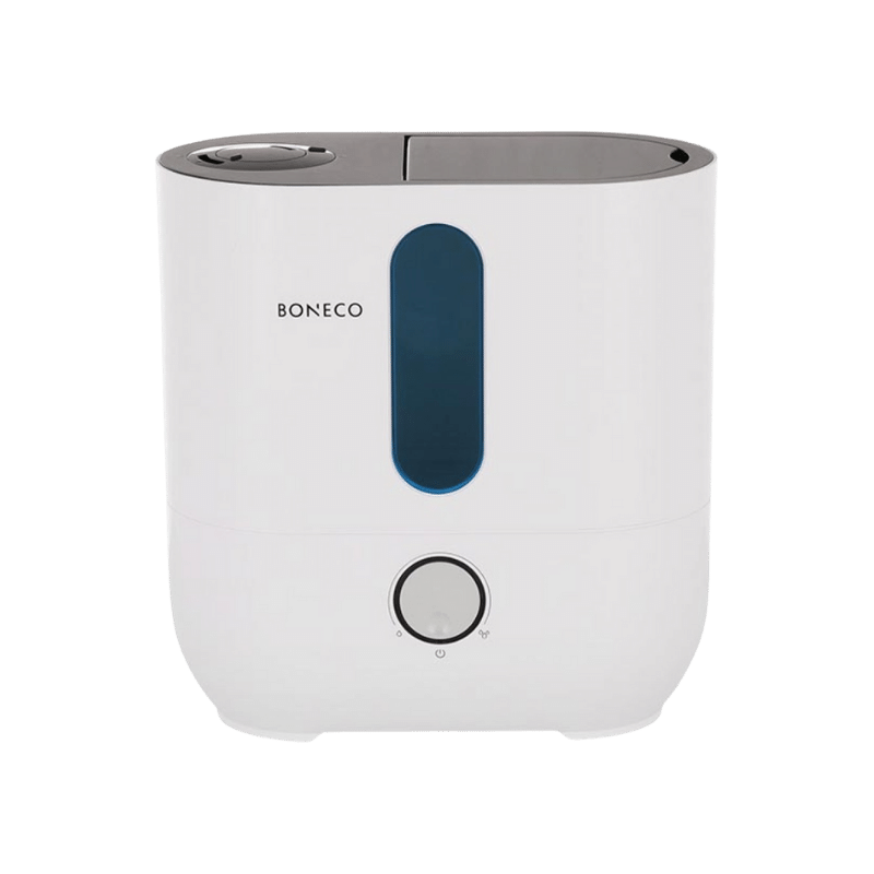 Увлажнитель воздуха ультразвуковой Boneco U330