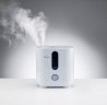 Увлажнитель воздуха ультразвуковой Boneco U330