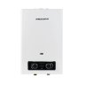 Газовый проточный водонагреватель Mizudo Perl Plus ВПГ 2-14 MM 28 кВт Oxygen free Euro MM