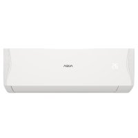 Сплит-система Aqua AQ-50BRQ1/R3(IN)/AQ-50BRQ1/R3(OUT) Biwa