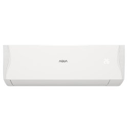 Сплит-система Aqua AQ-50BRQ1/R3(IN)/AQ-50BRQ1/R3(OUT) Biwa