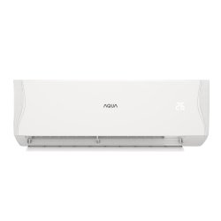 Сплит-система Aqua AQ-50BRQ1/R3(IN)/AQ-50BRQ1/R3(OUT) Biwa