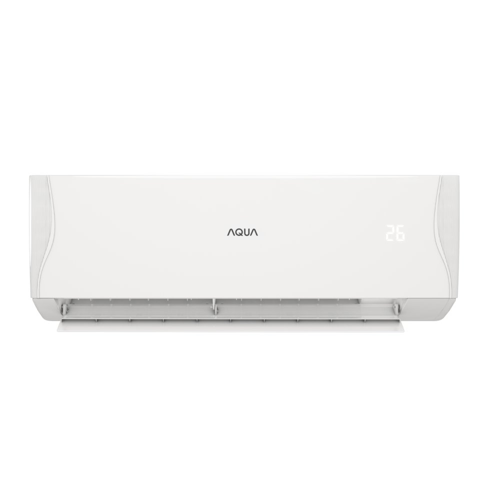 Сплит-система Aqua AQ-50BRQ1/R3(IN)/AQ-50BRQ1/R3(OUT) Biwa