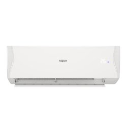 Сплит-система Aqua AQ-50BRQ1/R3(IN)/AQ-50BRQ1/R3(OUT) Biwa