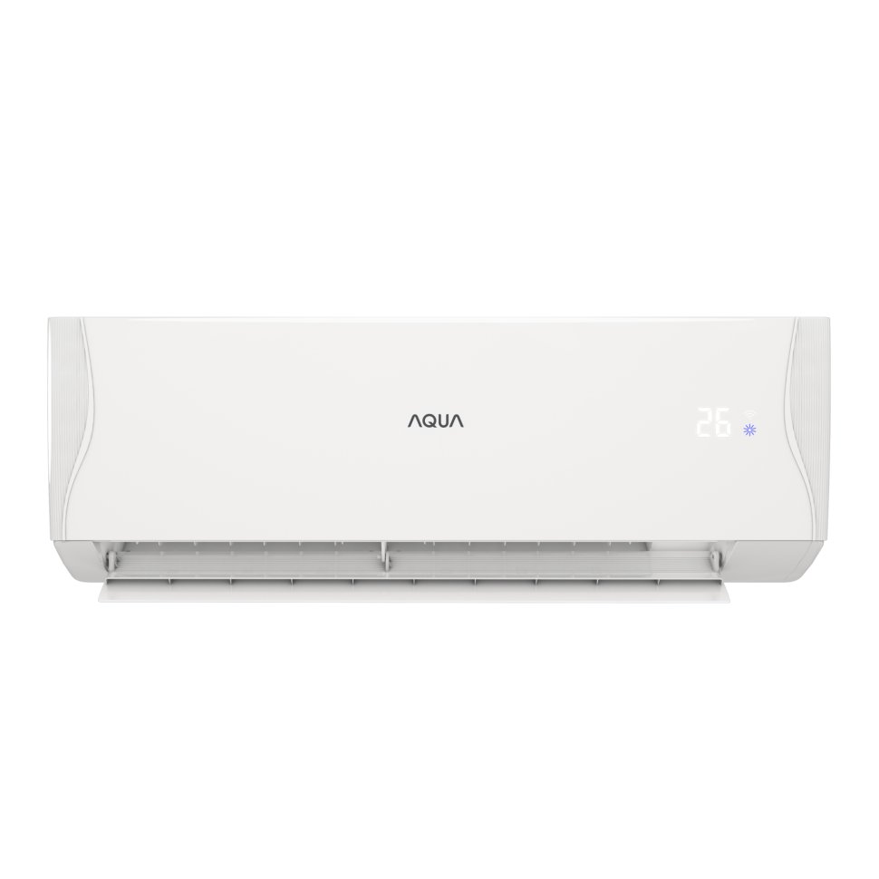 Сплит-система Aqua AQ-50BRQ1/R3(IN)/AQ-50BRQ1/R3(OUT) Biwa