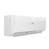 Сплит-система Aqua AQ-50BRQ1/R3(IN)/AQ-50BRQ1/R3(OUT) Biwa