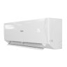 Сплит-система Aqua AQ-50BRQ1/R3(IN)/AQ-50BRQ1/R3(OUT) Biwa