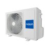 Сплит-система Aqua AQ-50BRQ1/R3(IN)/AQ-50BRQ1/R3(OUT) Biwa