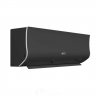Сплит-система HEC HEC-24HRE03/R3-B(IN)/HEC-24HRE03/R3(OUT) Design Black