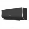 Сплит-система HEC HEC-24HRE03/R3-B(IN)/HEC-24HRE03/R3(OUT) Design Black