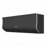Сплит-система HEC HEC-24HRE03/R3-B(IN)/HEC-24HRE03/R3(OUT) Design Black