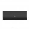 Сплит-система HEC HEC-24HRE03/R3-B(IN)/HEC-24HRE03/R3(OUT) Design Black