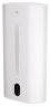 Накопительный водонагреватель Royal Clima RWH-AM30-FE Arte Moderno