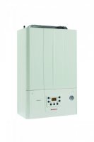 Настенный газовый котел Immergas Victrix TERA 32 1