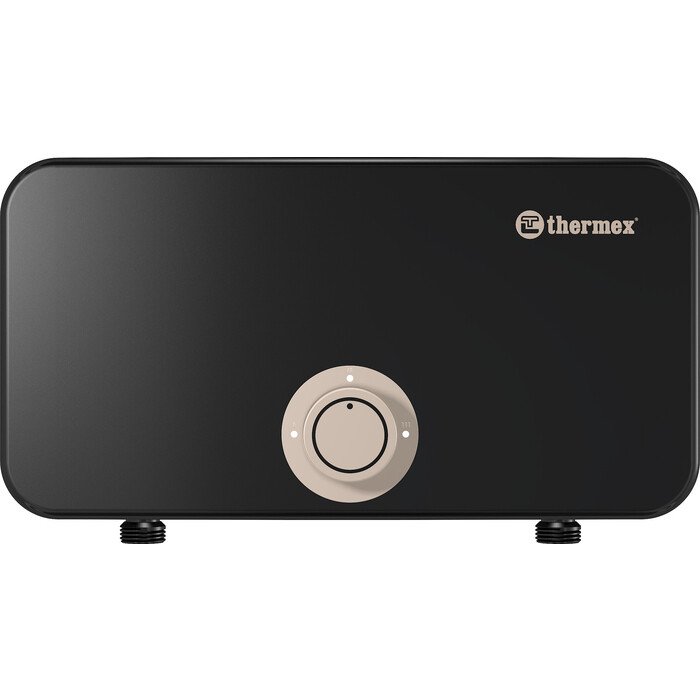 Проточный электрический водонагреватель Thermex Onyx 10000