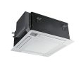 Кассетная сплит-система Hisense AMC-12UR4RCC8/AUW-12U4RS8 Heavy DC Inverter