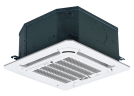 Кассетная сплит-система MDV MDCA4I-18HRFN8/MDOAG-18HFN8
