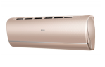 Внутренний блок мульти сплит-системы Haier AS25S2SJ2FA-G Jade Inverter
