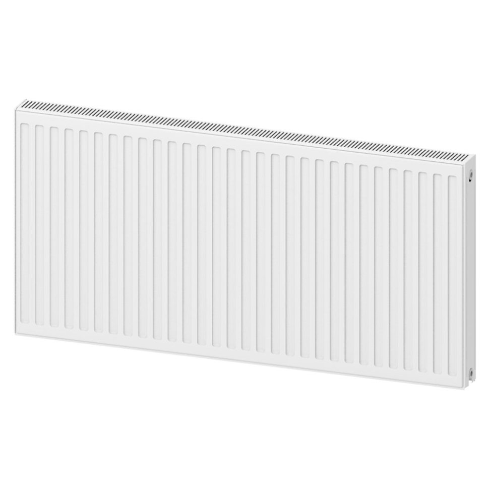 Стальной панельный радиатор Lemax C21 500x1100