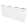 Стальной панельный радиатор Lemax C21 500x1100
