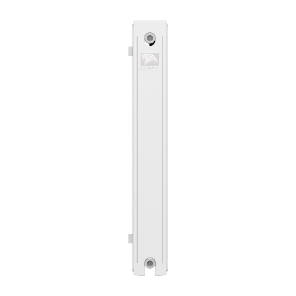 Стальной панельный радиатор Lemax C21 500x1100