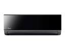 Сплит-система Midea MSAG4-18HRN1-I/MSAG4-18HRN1-O Persona