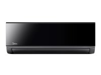 Сплит-система Midea MSAG4-18HRN1-I/MSAG4-18HRN1-O Persona