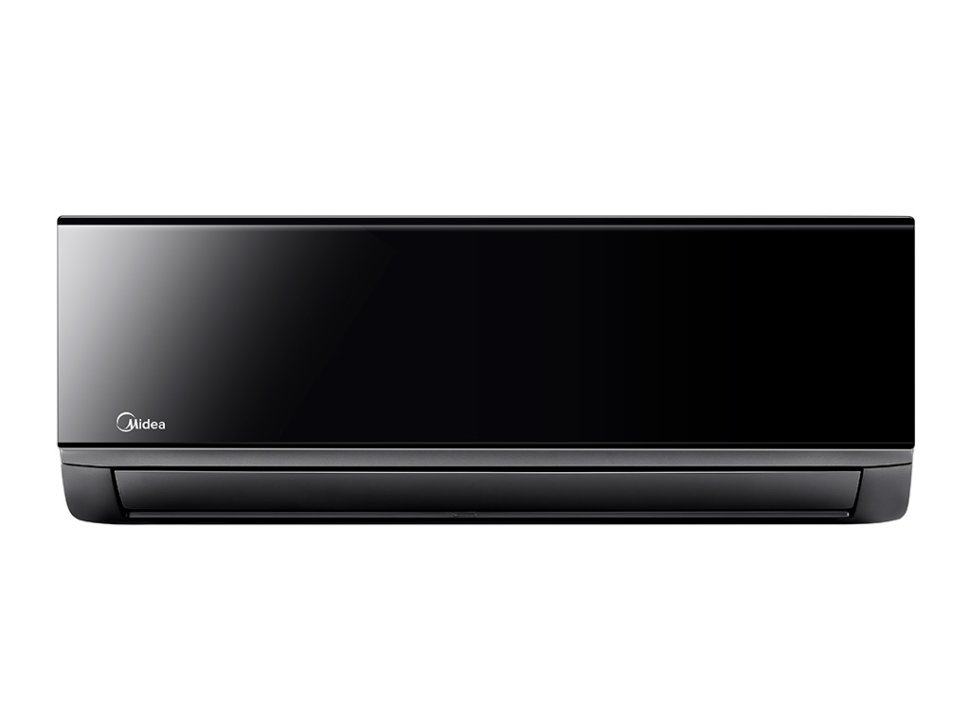 Сплит-система Midea MSAG4-18HRN1-I/MSAG4-18HRN1-O Persona