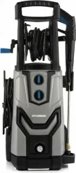 Мойка высокого давления HYUNDAI HHW 225-700