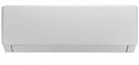 Внутренний блок мульти сплит-системы Gree GWH09AGAXA-K6DNA4C/I Pular
