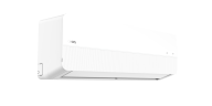 Сплит-система CHiQ CSH-09DB-W-IN/CSH-09DB-W-OUT Grace White