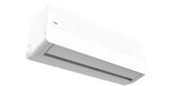 Сплит-система CHiQ CSH-09DB-W-IN/CSH-09DB-W-OUT Grace White