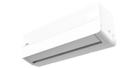 Сплит-система CHiQ CSH-09DB-W-IN/CSH-09DB-W-OUT Grace White
