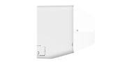 Сплит-система CHiQ CSH-09DB-W-IN/CSH-09DB-W-OUT Grace White