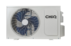 Сплит-система CHiQ CSH-09DB-W-IN/CSH-09DB-W-OUT Grace White