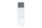 Сплит-система CHiQ CSH-09DB-W-IN/CSH-09DB-W-OUT Grace White