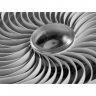Очиститель воздуха Electrolux EAP-1040D Yin&Yang