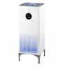 Очиститель воздуха Electrolux EAP-1040D Yin&Yang