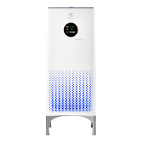Очиститель воздуха Electrolux EAP-1040D Yin&Yang
