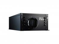Приточная установка VentMachine Colibri 650 G1 (GTC)
