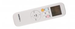 Сплит-система Centek CT-65S07