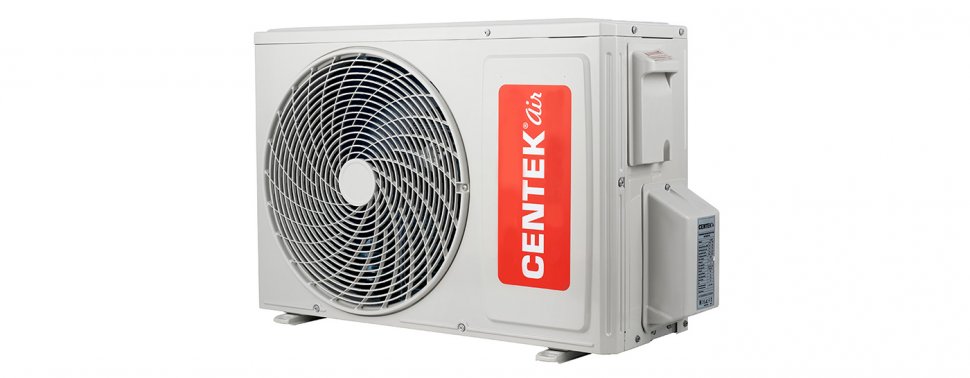 Сплит-система Centek CT-65S07