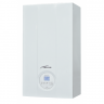 Настенный газовый котел Sime BRAVA SLIM HE 35