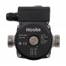 Циркуляционный насос Hoobs CW 25-40SN 180