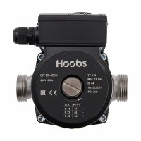 Циркуляционный насос Hoobs CW 25-40SN 180