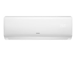 Сплит-система Marsa RK-24MTA3 Astro+