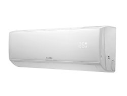 Сплит-система Marsa RK-24MTA3 Astro+
